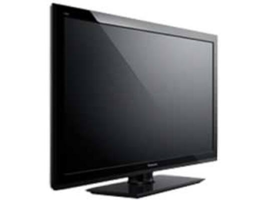 Panasonic VIERA TH-L32XM5 32 inch LED HD-Ready TV