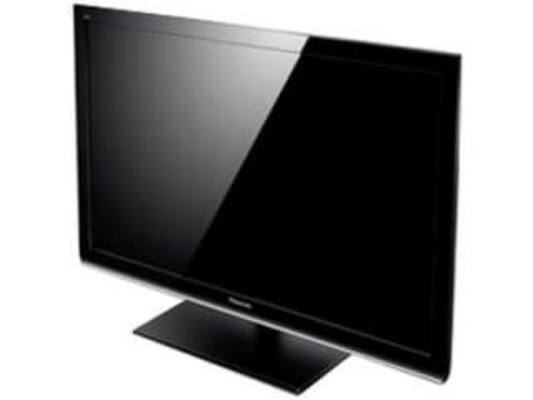 Panasonic VIERA TH-L32XM5 32 inch LED HD-Ready TV