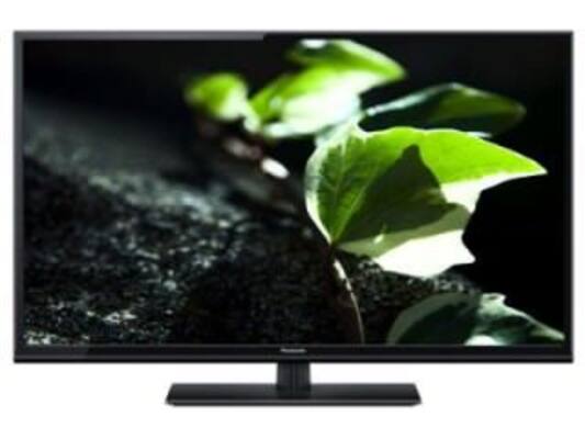 techlusive.in brands