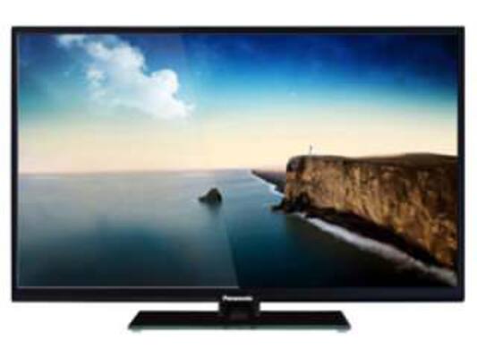Panasonic VIERA TH-40A300DX 40 inch LED Full HD TV