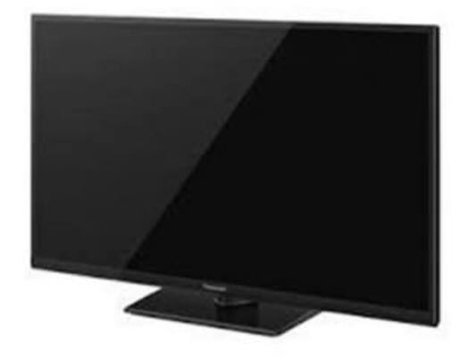 Panasonic VIERA TH-40A300DX 40 inch LED Full HD TV