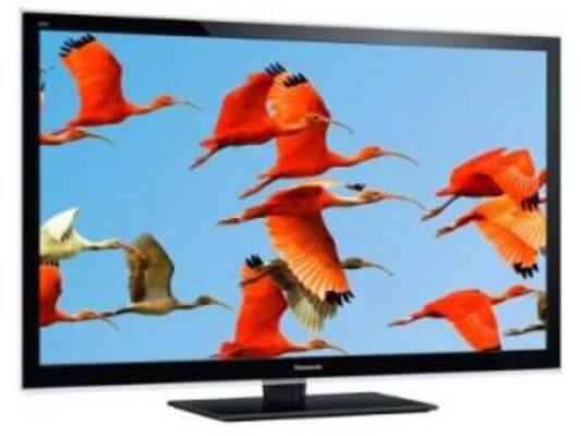 Panasonic VIERA TH-L42 ET50D 42 inch LED Full HD TV