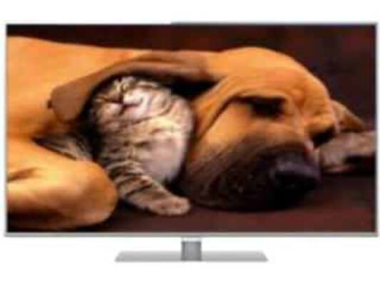 Panasonic VIERA TH-L47DT50 47 inch LED Full HD TV