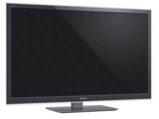 Panasonic VIERA TH-L42ET5D 42 inch LED Full HD TV