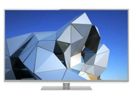 techlusive.in brands