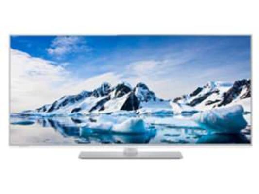 Panasonic VIERA TH-L42E6D 42 inch LED Full HD TV