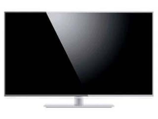 Panasonic VIERA TH-L42E6D 42 inch LED Full HD TV