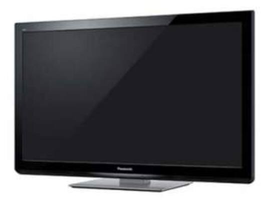 Panasonic VIERA TH-L42E30D 42 inch LED Full HD TV