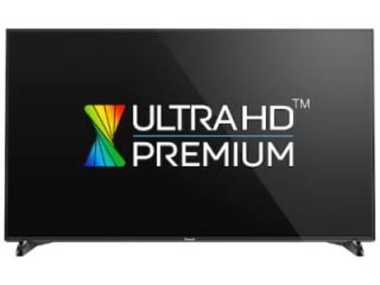 techlusive.in brands