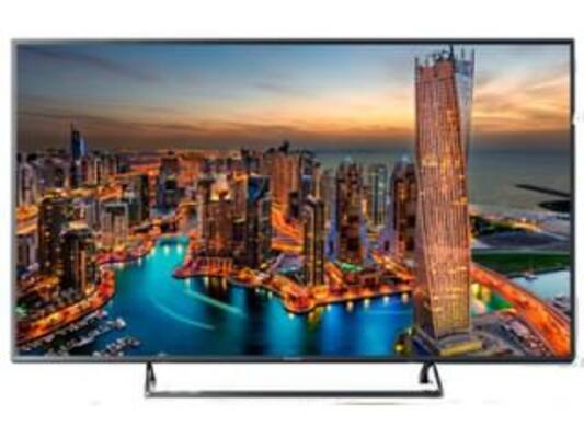 Panasonic VIERA TH-60CX700D 60 inch LED 4K TV