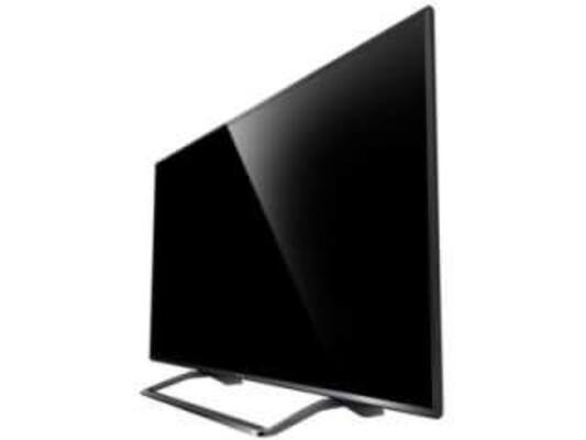 Panasonic VIERA TH-60CX700D 60 inch LED 4K TV