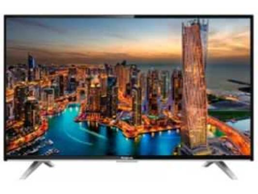Panasonic VIERA TH-32C300DX 32 inch LED HD-Ready TV