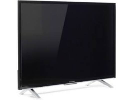 Panasonic VIERA TH-32C300DX 32 inch LED HD-Ready TV
