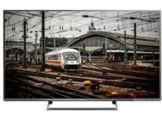 Panasonic VIERA TH-55CX700D 55 inch LED 4K TV