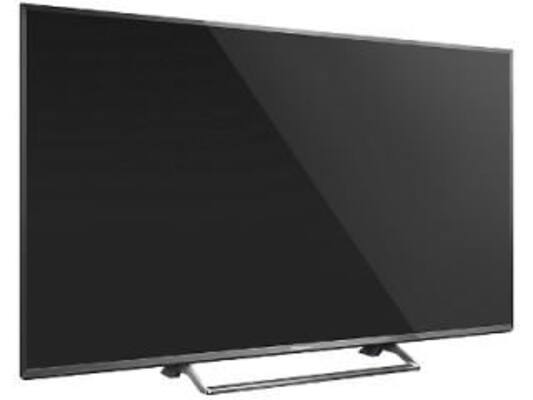 Panasonic VIERA TH-55CX700D 55 inch LED 4K TV