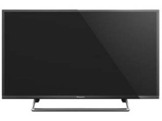 Panasonic VIERA TH-49CX700D 49 inch LED 4K TV
