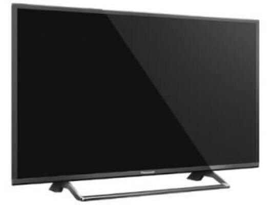 Panasonic VIERA TH-40CX600D 40 inch LED 4K TV