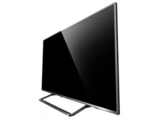 Panasonic VIERA TH-40CX600D 40 inch LED 4K TV