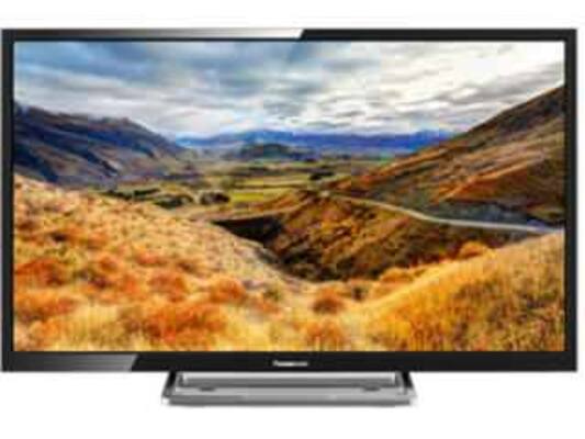 techlusive.in brands