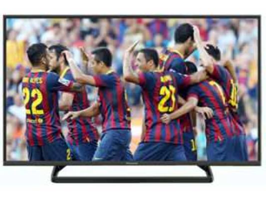 techlusive.in brands