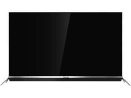 Panasonic TH-49CX400DX 49 inch LED 4K TV