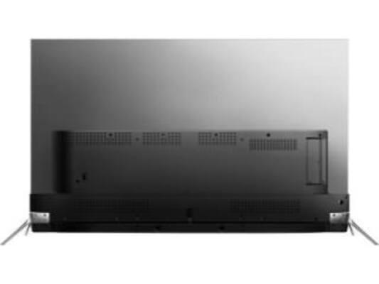 Panasonic TH-49CX400DX 49 inch LED 4K TV