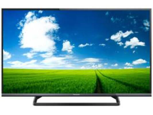 techlusive.in brands