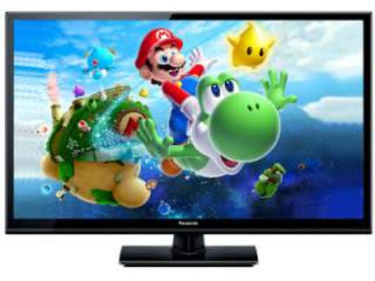 techlusive.in brands