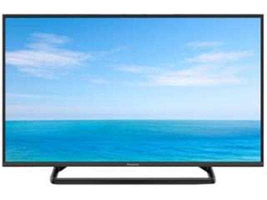 techlusive.in brands