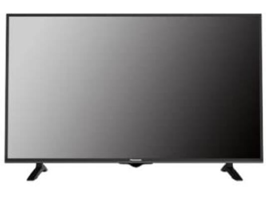 techlusive.in brands