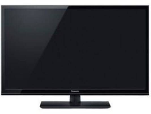 techlusive.in brands