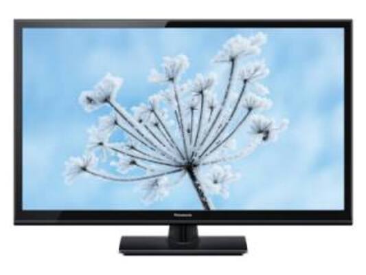 techlusive.in brands