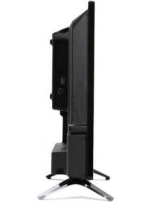 Panasonic VIERA TH-22D400DX 22 inch LED Full HD TV