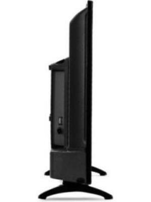 Panasonic VIERA TH-24D400DX 24 inch LED HD-Ready TV