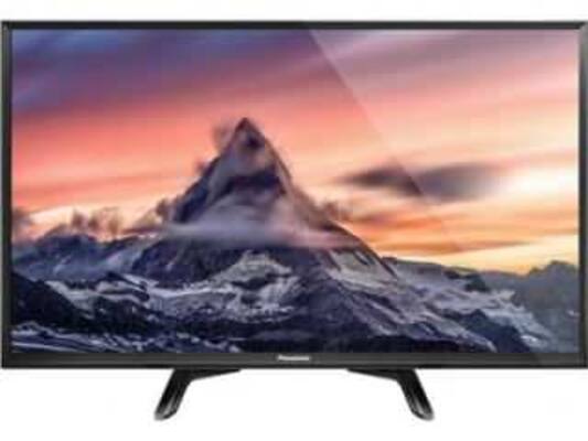 techlusive.in brands