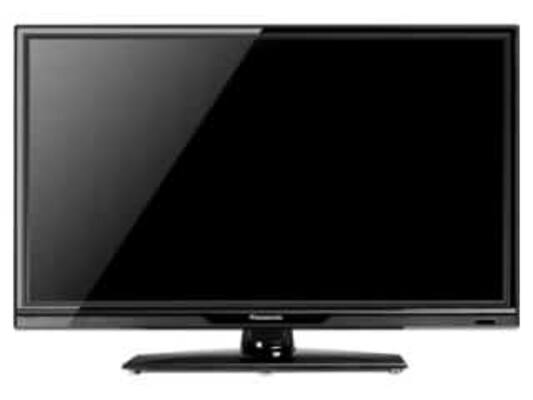 techlusive.in brands