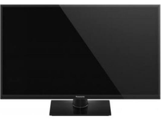 Panasonic VIERA TH-32A401D 32 inch LED HD-Ready TV