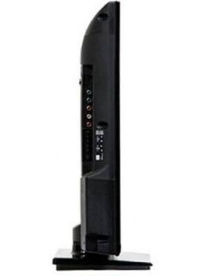 Panasonic VIERA TH-32A401D 32 inch LED HD-Ready TV