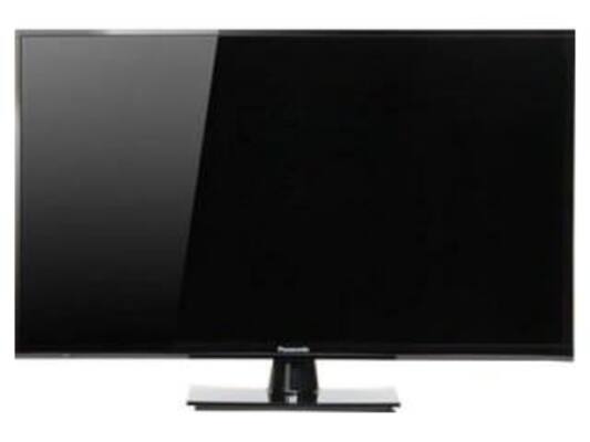 Panasonic VIERA TH-32A403DX 32 inch LED HD-Ready TV
