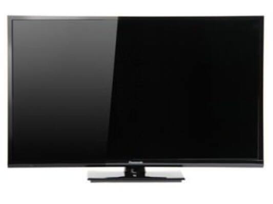 Panasonic VIERA TH-32A405D 32 inch LED HD-Ready TV