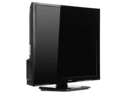 Panasonic VIERA TH-32A405D 32 inch LED HD-Ready TV