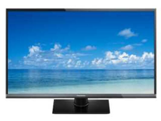 Panasonic VIERA TH-32AS630D 32 inch LED Full HD TV