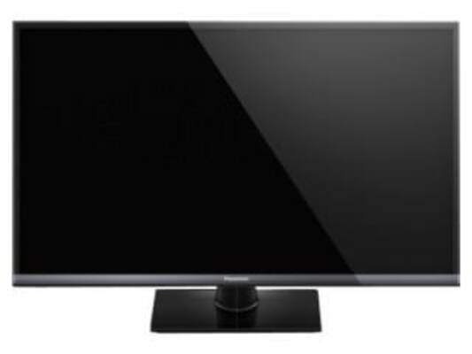 Panasonic VIERA TH-32AS630D 32 inch LED Full HD TV