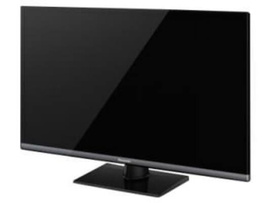 Panasonic VIERA TH-32AS630D 32 inch LED Full HD TV