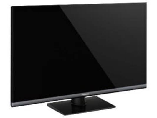 Panasonic VIERA TH-32AS630D 32 inch LED Full HD TV