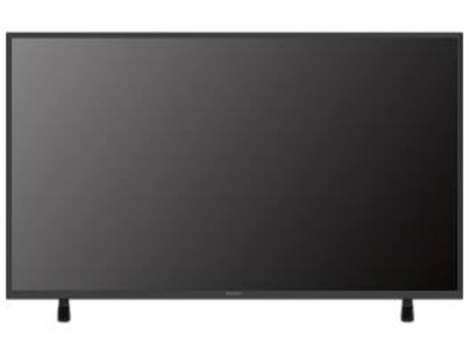 techlusive.in brands