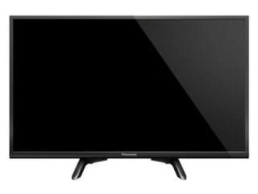 Panasonic VIERA TH-32C410D 32 inch LED HD-Ready TV