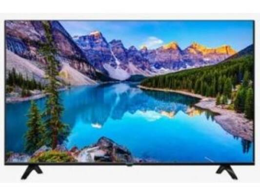 techlusive.in brands