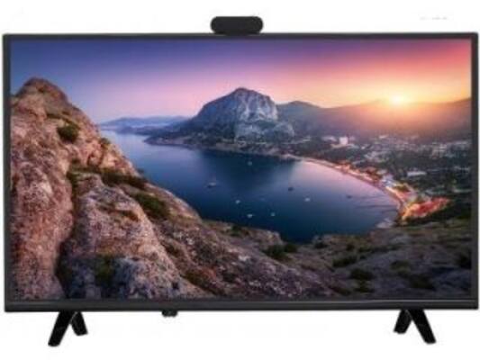 Panasonic VIERA TH-32GS595DX 32 inch LED Full HD TV