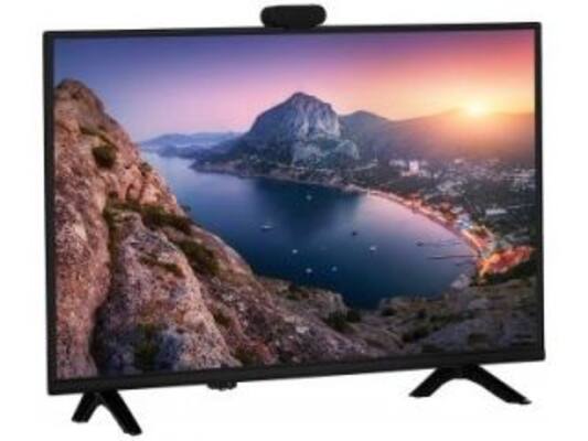 Panasonic VIERA TH-32GS595DX 32 inch LED Full HD TV